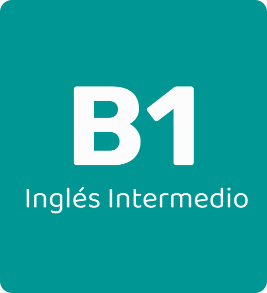 [IBB1] INTERNATIONAL BUSINESS B1